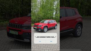 wides.pl DjLrpni2-zY 