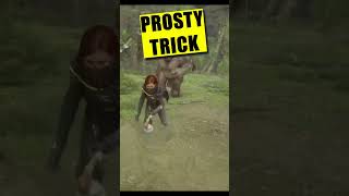 wides.pl Dk1F_7otg7Y 