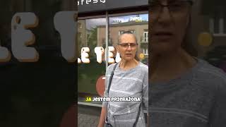 wides.pl DkJnq8XKUgU 