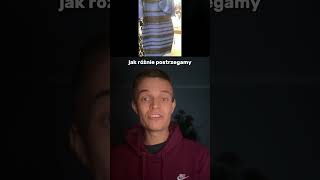 wides.pl DkXjTm1VtkA 