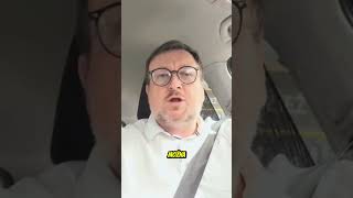 wides.pl Dlmlu_mlCaQ 