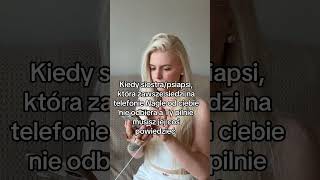 wides.pl Dm1b9-0CuAk 