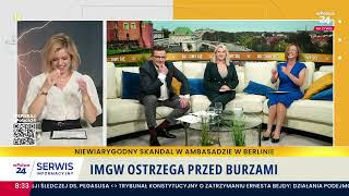 wides.pl Dmw8Qf5dHRo 
