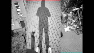 wides.pl Dn7MVY8Dqqo 