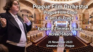 wides.pl Do7ZuFaBVDc 
