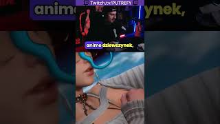 wides.pl DoKba99hI9M 