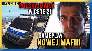 wides.pl Doyl0Pv6XjI 