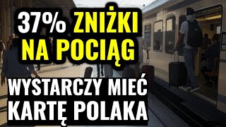 wides.pl DpIT-16uk-w 