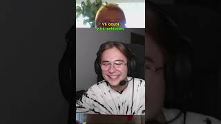 wides.pl DpQcW1junNQ 