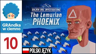 wides.pl Dpixjs3nim4 