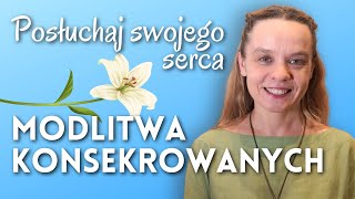 wides.pl Dq3ZWPSj-QA 