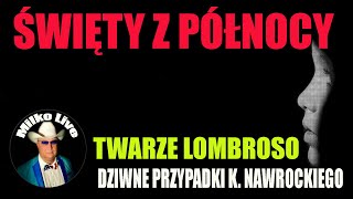 wides.pl Dq505aT1sZs 