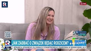 wides.pl DqmdNdXaISQ 