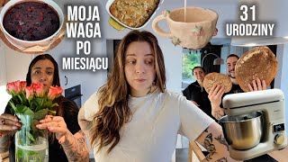 wides.pl Dqx98IKhdqw 
