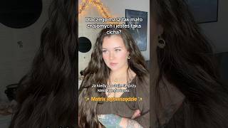 wides.pl DrQ3ALeh5sU 