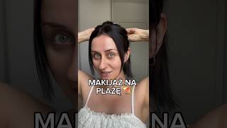 wides.pl DrU0sZCaLP0 