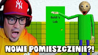 wides.pl DrXiZT0jQDQ 