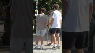 wides.pl DrhCF-k74hs 