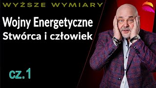 wides.pl DruLz-QiEaY 