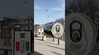 wides.pl DsJn2w_av9w 