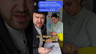 wides.pl Dt2eNHqho7c 