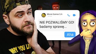 wides.pl Dt3BXaOb-sw 