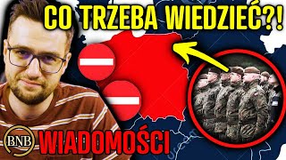 wides.pl Dtnzt3_M6og 