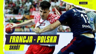 wides.pl DtqG019CLKw 