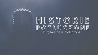 wides.pl DtqTmWdsh0A 