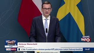 wides.pl DuM-EY4vySE 