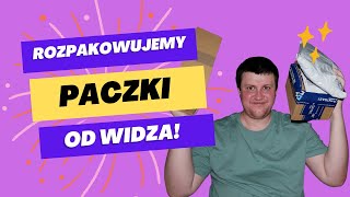 wides.pl DuPg9P1XzjM 