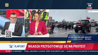 wides.pl DuZYLvOVriU 