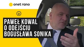 wides.pl Dud08jSAD-c 