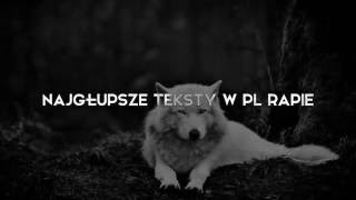 wides.pl DuzdLKqKGMc 