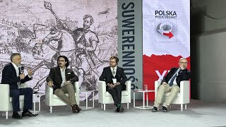 wides.pl DvWulC5xUKw 
