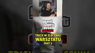 wides.pl DvjV8waLz4c 