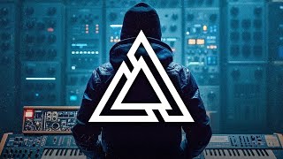 wides.pl DvpKIT2nBWI 