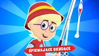 wides.pl DvyNl6OCuT0 