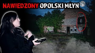 wides.pl Dw61q9Q990I 