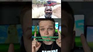 wides.pl DwdjiECeuj4 