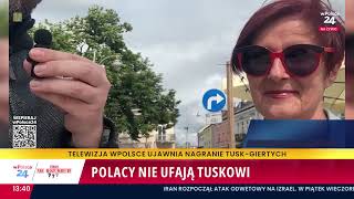 wides.pl DxYjY1uo8l0 