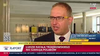 wides.pl DxwJY3vN5yY 
