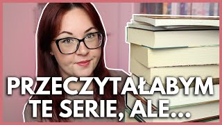 wides.pl DyXRZou-SLg 