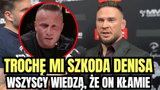 wides.pl Dz8YGe_1cXM 