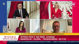 wides.pl Dz_S71YkNUY 