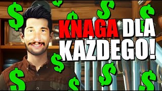 wides.pl DzatSFRU6qU 
