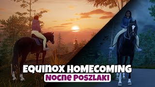 wides.pl Dzi5KKp-9Z8 
