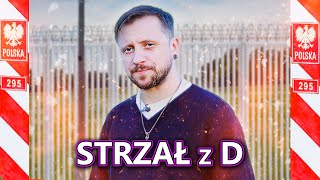 wides.pl DzvmrjXPWyg 