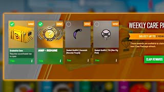 wides.pl Dzy4thfl-dQ 