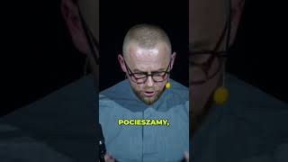 wides.pl E--emj9WRxg 